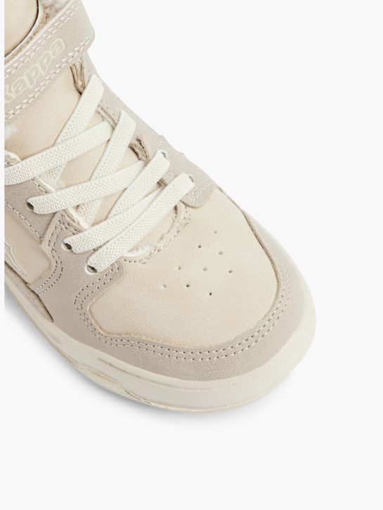 Sneakersy za kostkę