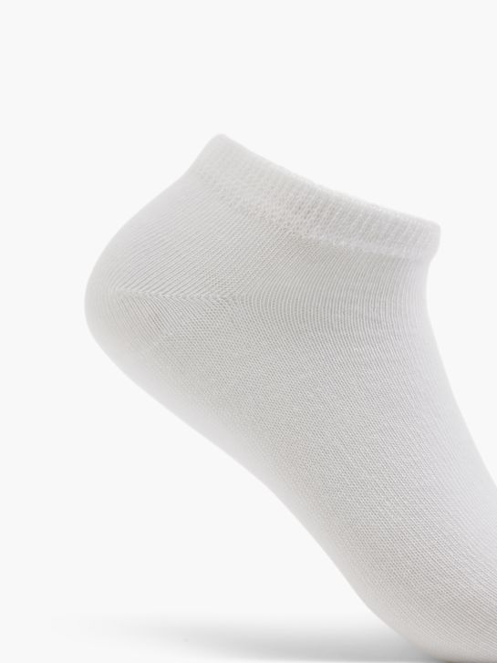 6x Skarpetki do butów sportowych