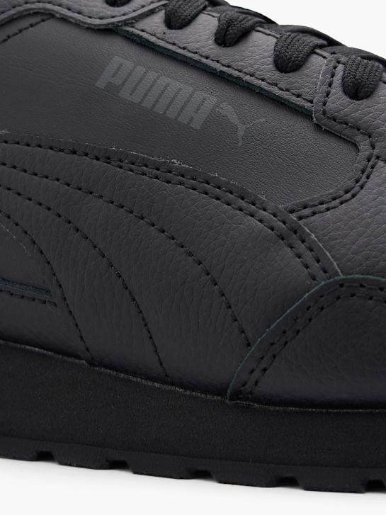 ST RUNNER V4 L Sneakersy