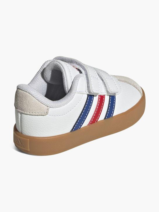 VL COURT 3.0 CF I Sneakersy