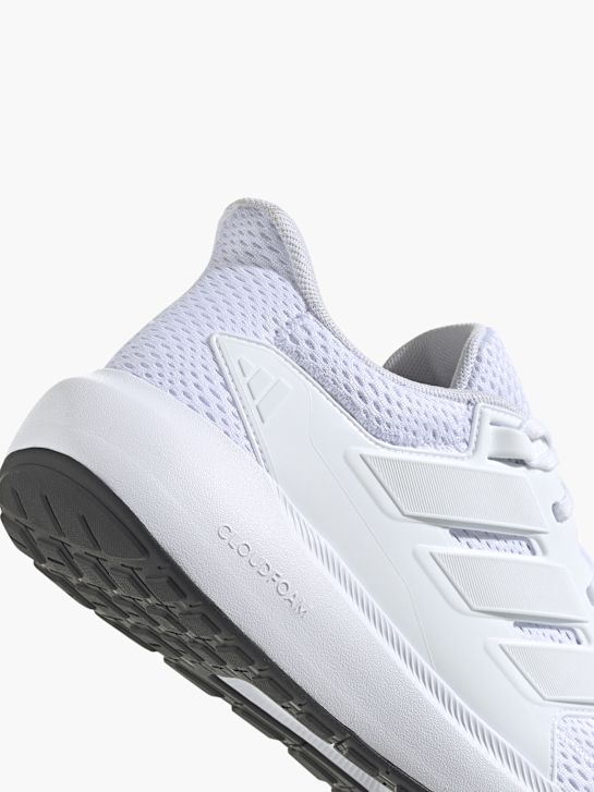 ULTIMASHOW 2.0 Buty wsuwane