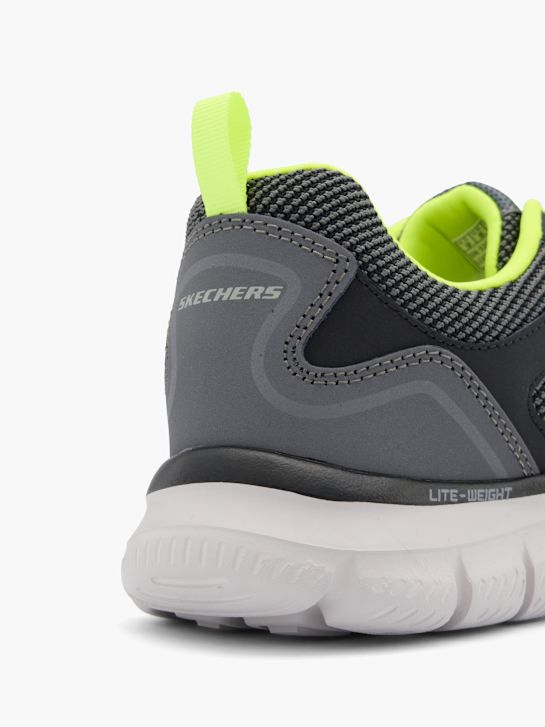 TRACK - BUCOLO Sneakersy