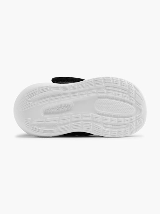 RUNFALCON 3.0 AC I Sneakersy