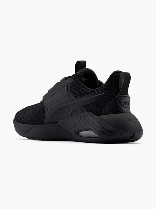 X-CELL NOVA FS Buty wsuwane