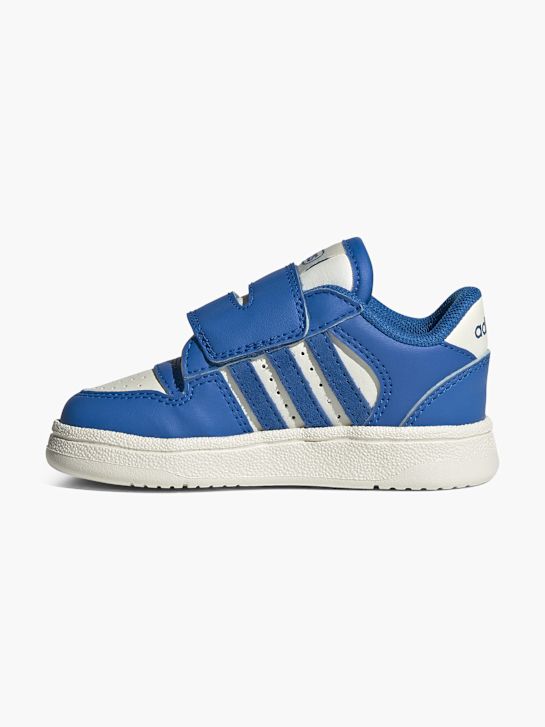 BREAK START CF I Sneakersy