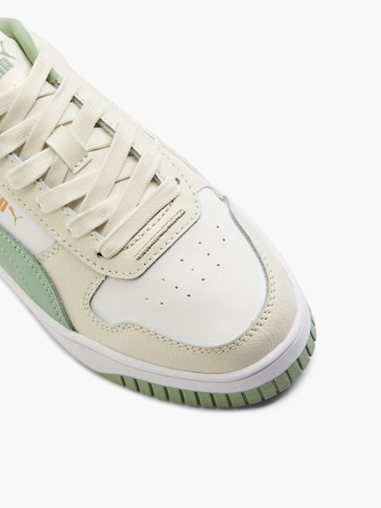 CARINA STREET Sneakersy