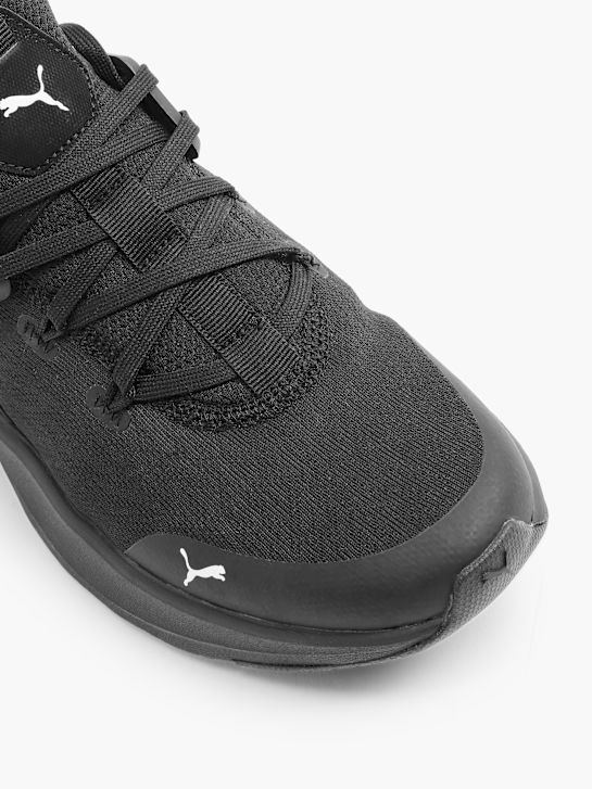 SOFTRIDE ONE4ALL FEMME WN'S Buty do biegania