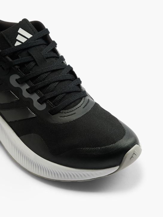 RUNFALCON 3.0 TR W Buty do biegania