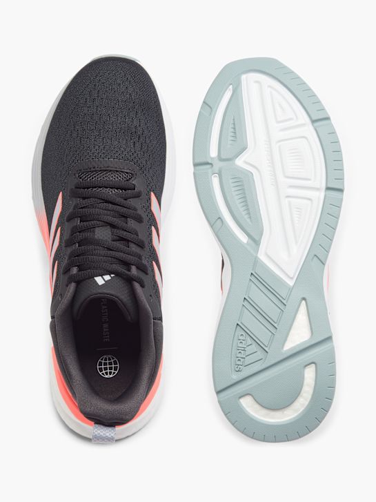 RESPONSE SUPER 2.0 Sneakersy