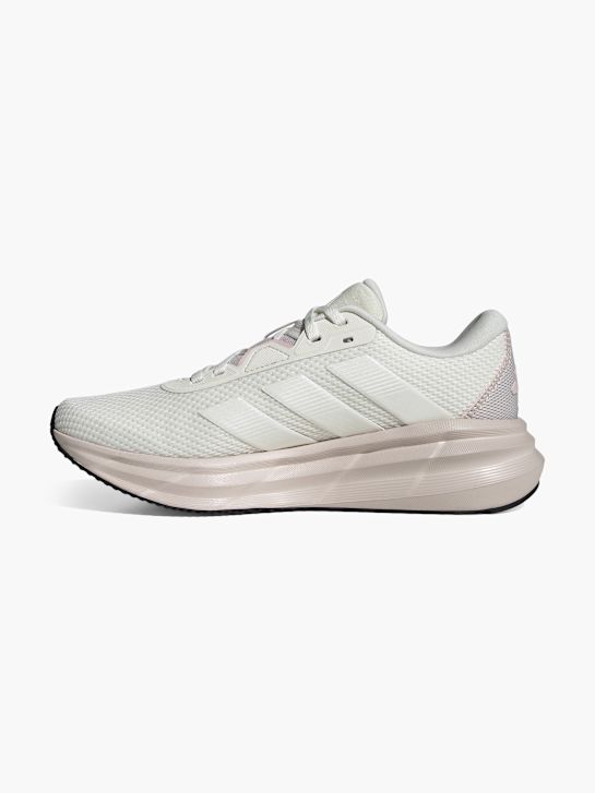 GALAXY 7 W Buty do biegania