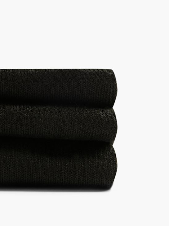 3x Skarpetki do butów sportowych