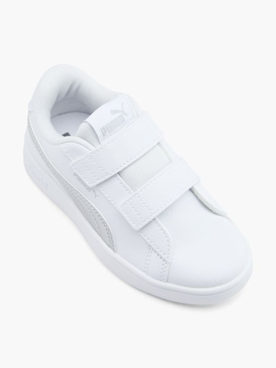 RICKIE CLASSIC V PS Sneakersy