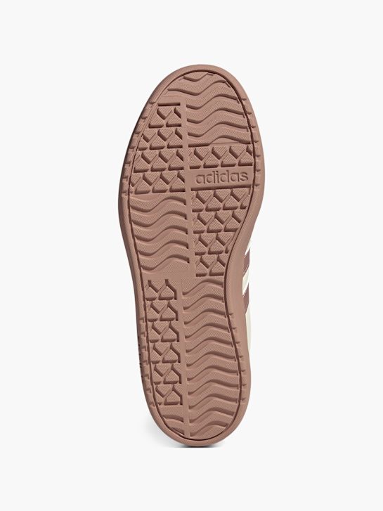 VL COURT BOLD Sneakersy