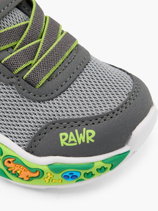 PLAY SCENE Sneakersy