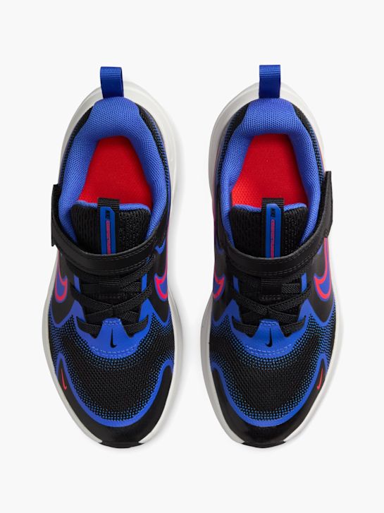 COSMIC RUNNER PSV Sneakersy