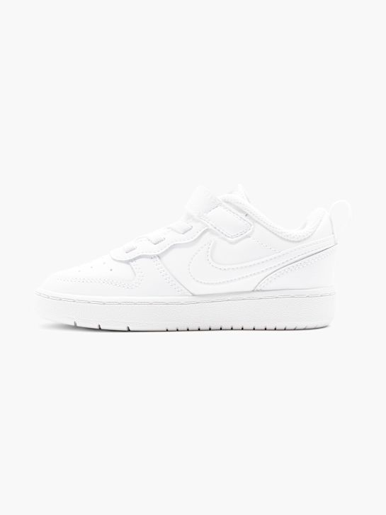 COURT BOROUGH 2 Sneakersy