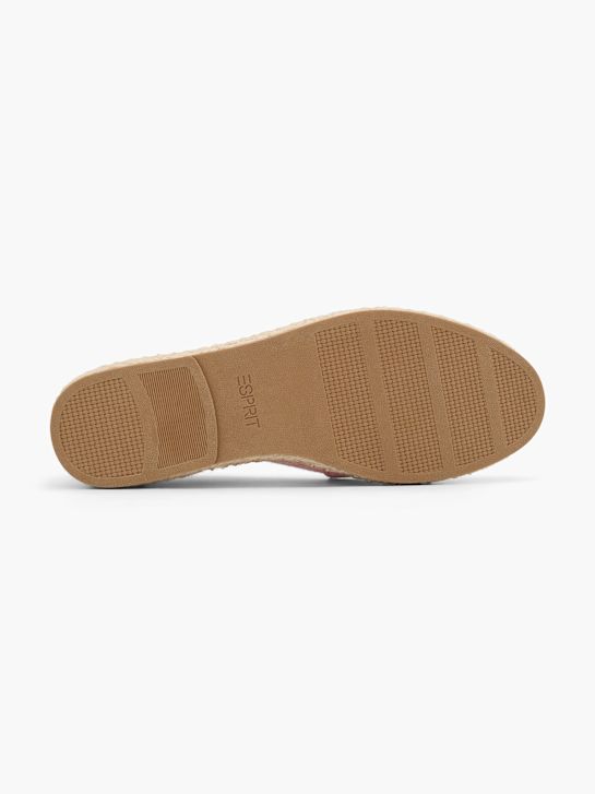 Espadryle