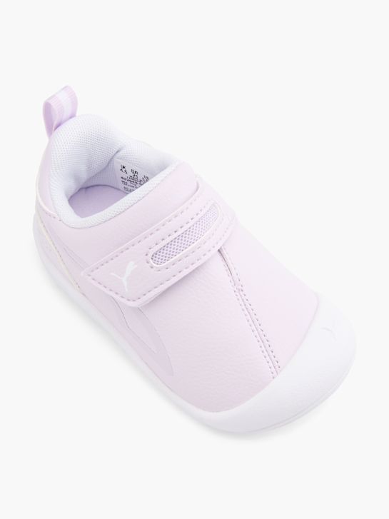 KITTEN SL V INF Sneakersy