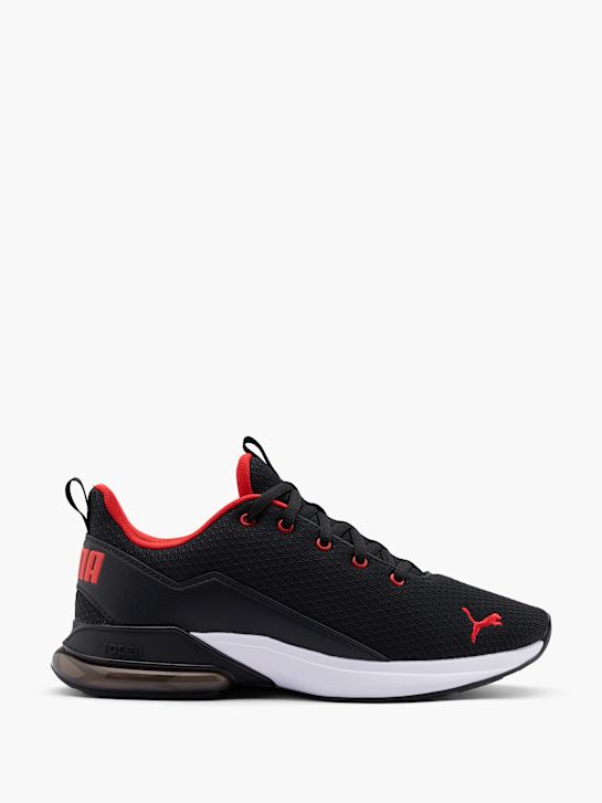 CELL RAPID FRESH JR Sneakersy