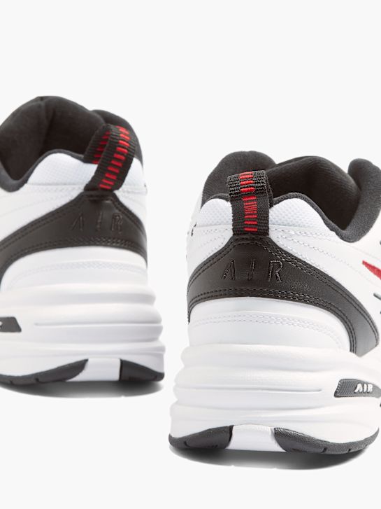 AIR MONARCH IV Buty treningowe