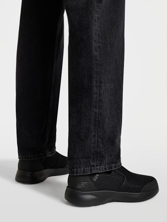 DYNAMITE SWIFT FIT Buty wsuwane