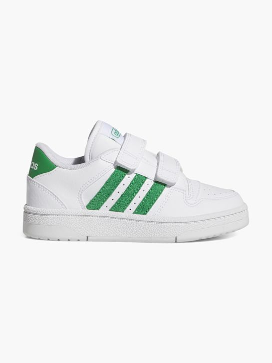 BREAK START EL CF C Sneakersy