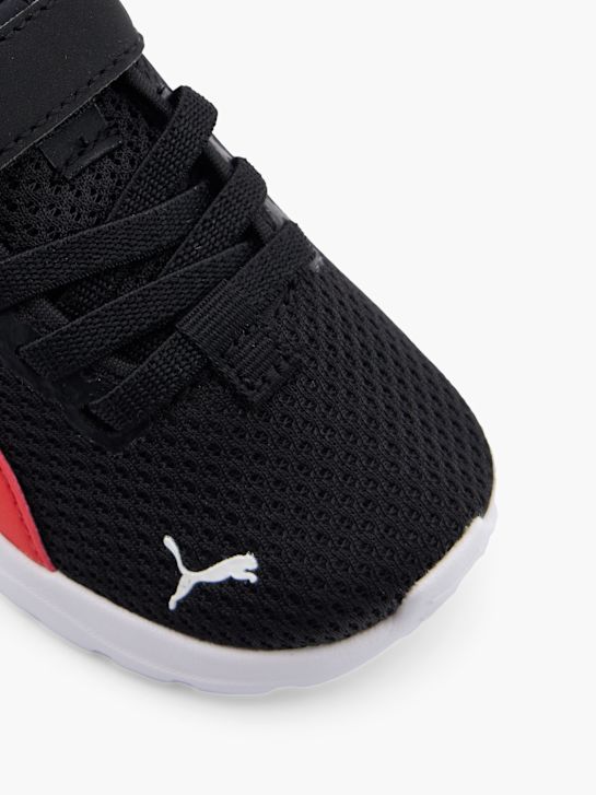 ANZARUN LITE AC INF Buty treningowe