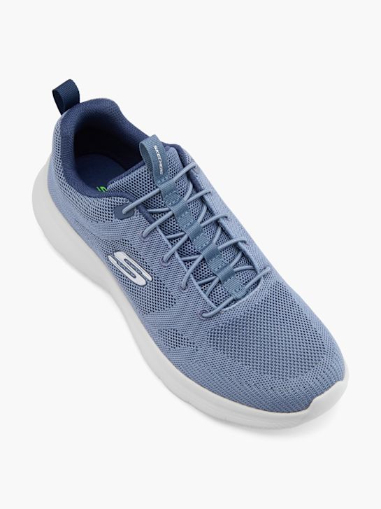 CLAREMONT Buty wsuwane