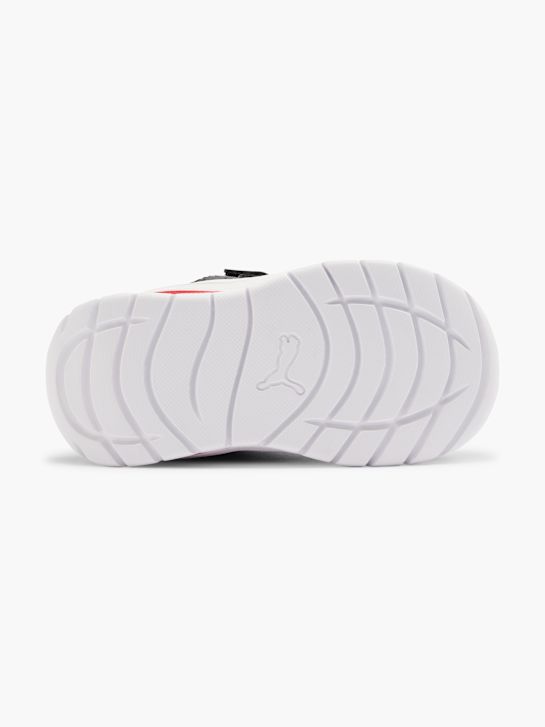 EVOLVE STREET AC+ INF Sneakersy