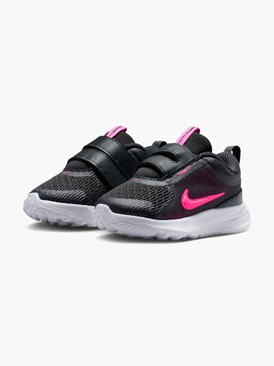 STAR RUNNER 5 GS Sneakersy