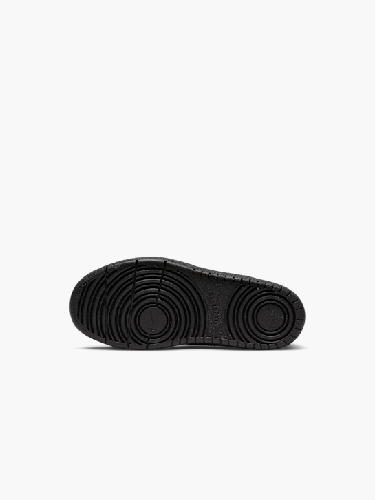 COURT BOROUGH LOW RECRAFT PS Sneakersy