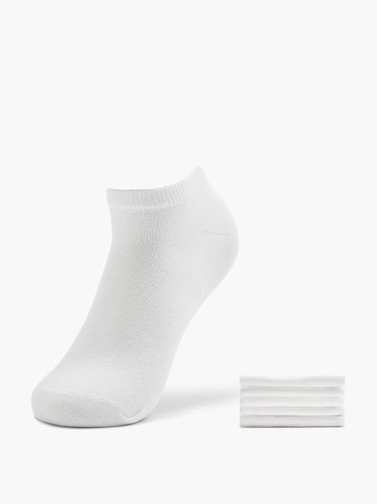 6x Skarpetki do butów sportowych