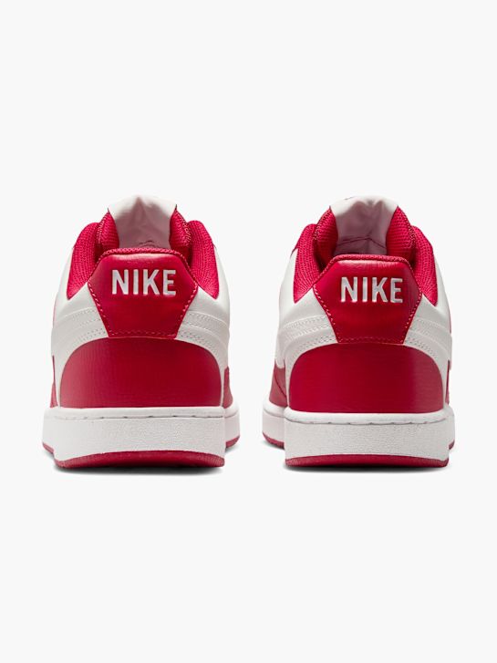 COURT VISION LO Sneakersy