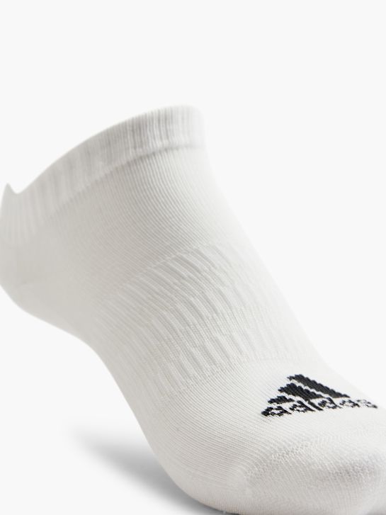 3x Skarpetki do butów sportowych