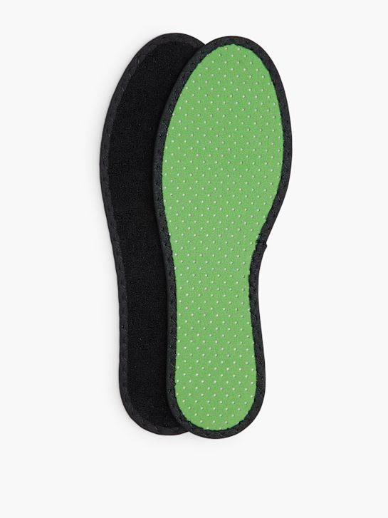 37 - 46 Wkładki do butów