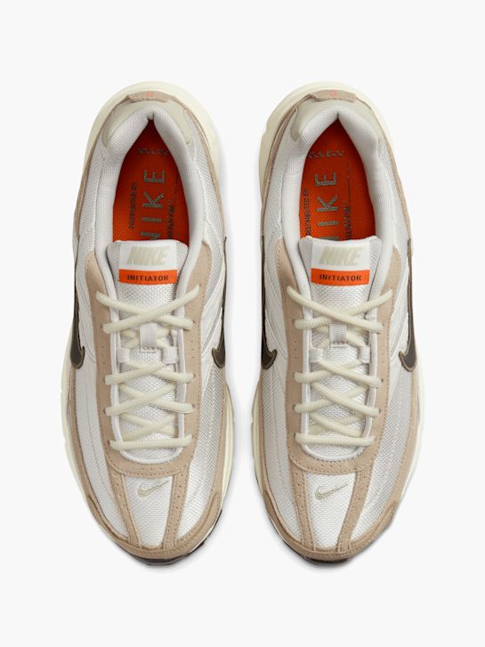 INITIATOR Buty do biegania