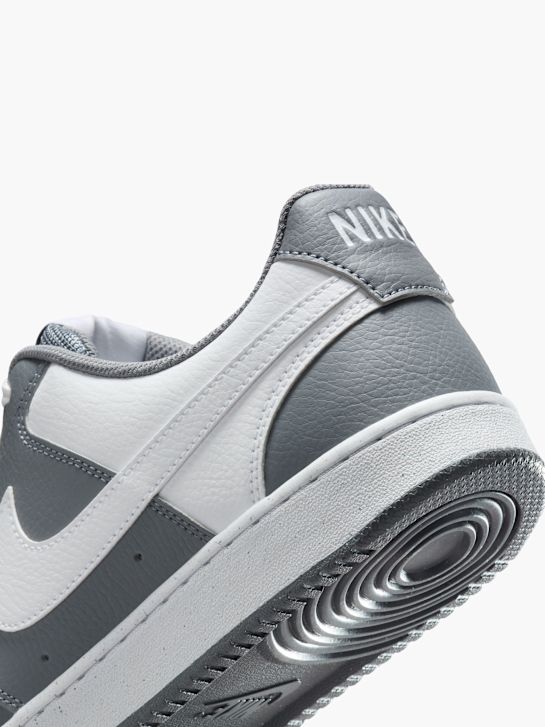 COURT VISION LOW NN Sneakersy