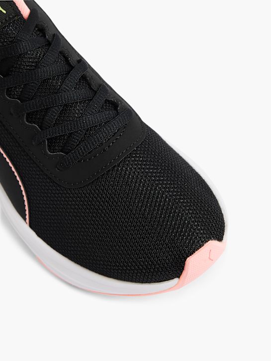 NIGHT RUNNER V2 Sneakersy