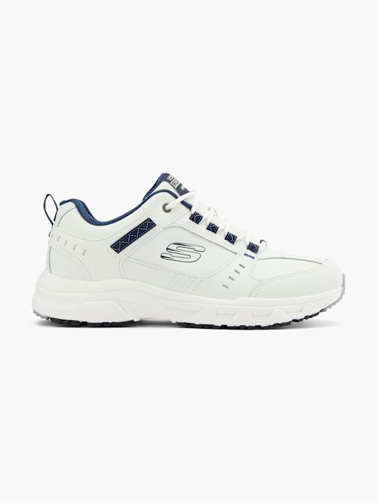 RELAXED FIT: OAK CANYON - REDWICK Sneakersy