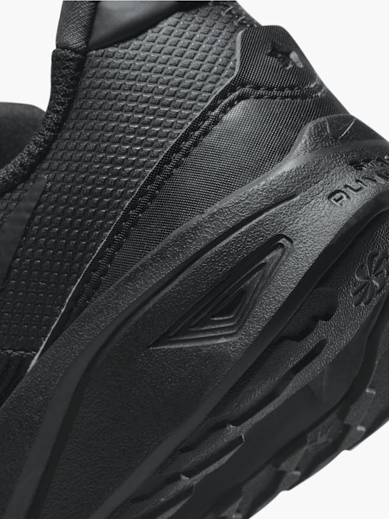 STAR RUNNER 4 NN PS Buty do biegania