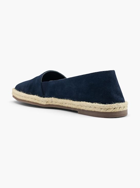 Espadryle
