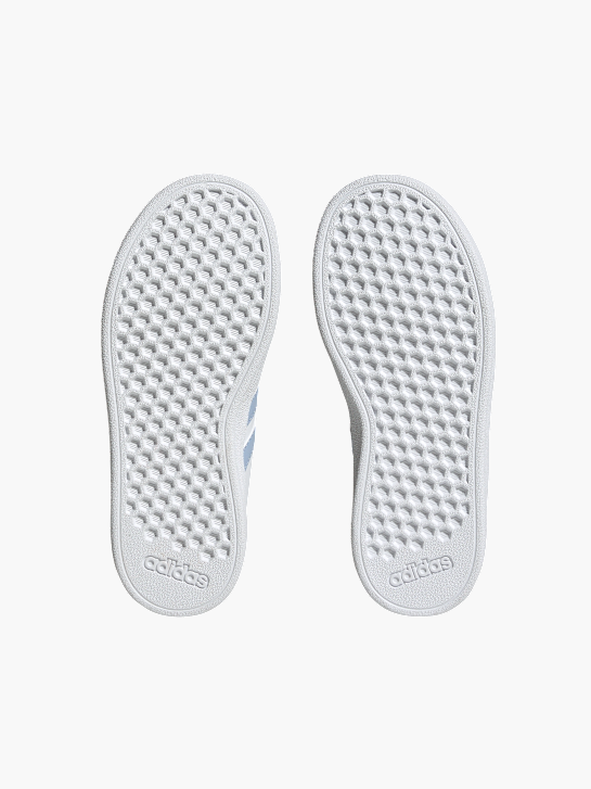 GRAND COURT 2.0 EL K Sneakersy