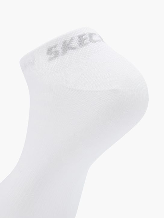 5x Skarpetki do butów sportowych