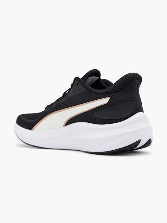 SKYROCKET LITE 2 Sneakersy