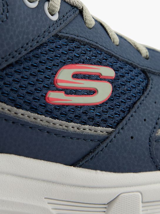 OAK CANYON - VERKETTA Sneakersy