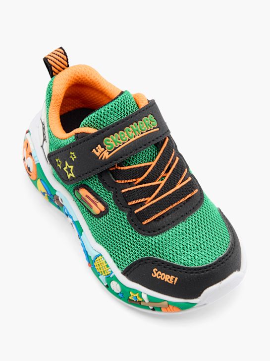 PLAY SCENE Sneakersy