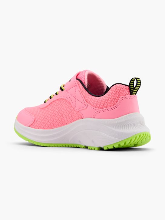 ELITE SPORT TEMPO Sneakersy