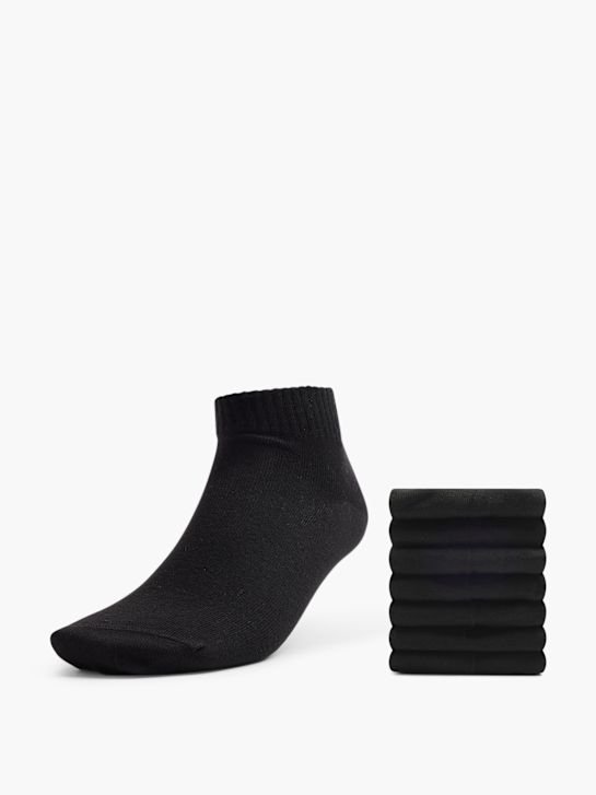 6x Skarpetki do butów sportowych
