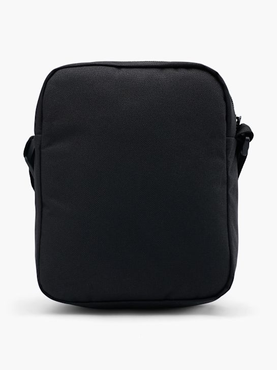 Torebka na telefon komórkowy