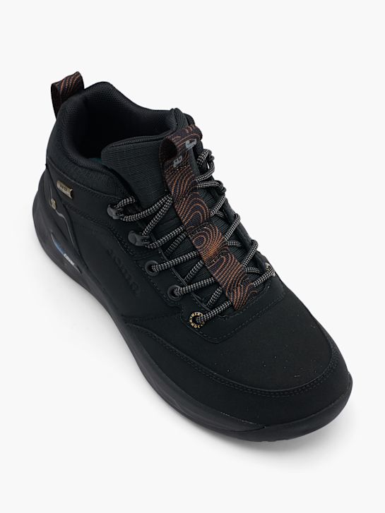 TER -WATER RESISTANT Kozaki